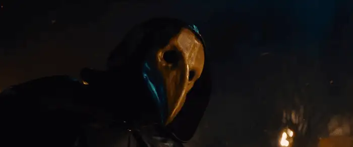 download major grom: plague doctor (2021) dual audio {hindi-english} 480p [400mb] | 720p [1.5gb] | 1080p [2.5gb]