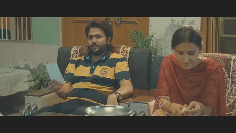 screenshot 11fbc2 scam 2023