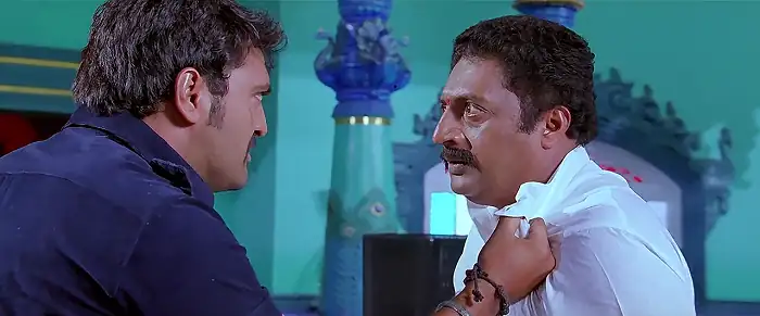 screenshot 11fbe6 the super khiladi brindavanam 2010