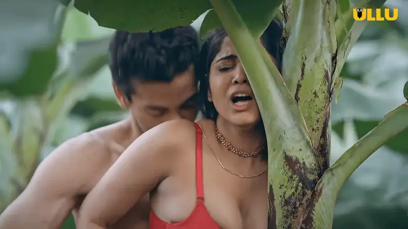 screenshot 11fe41 18 mann marzi riti riwaj 2021