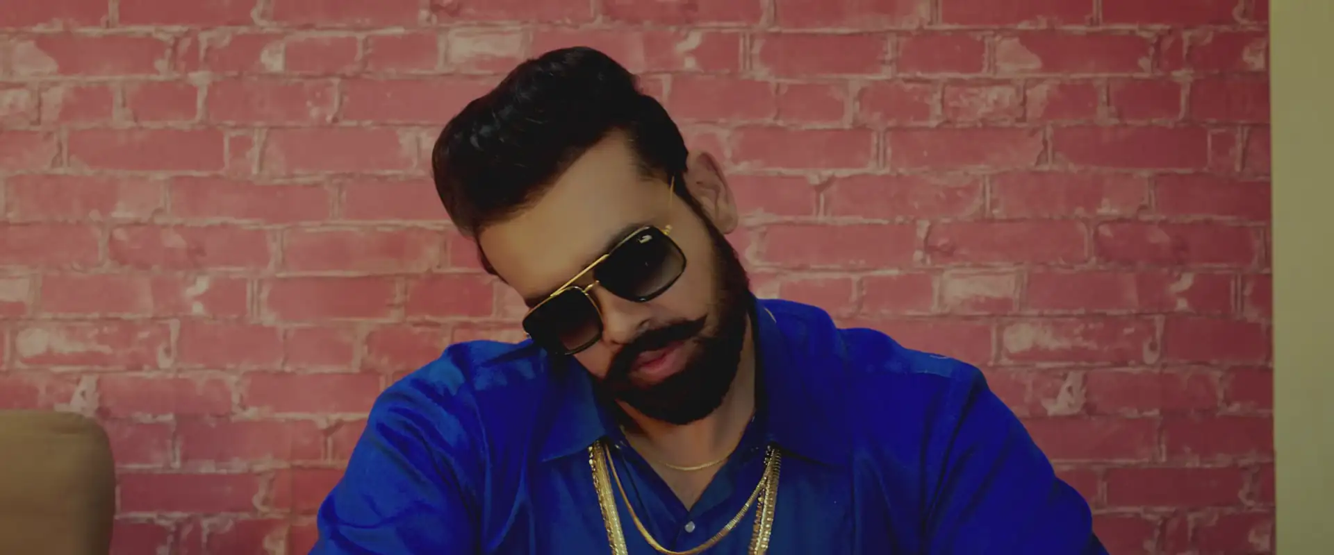 screenshot 11fe8b mera vyah kara do 2022