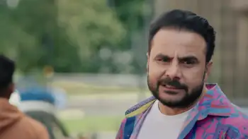 screenshot 120408 haye bibiye kithe fas gaye 2024