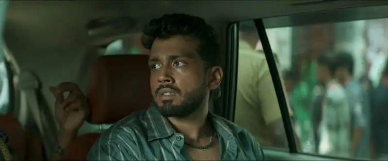 screenshot 12067f raayan 2024