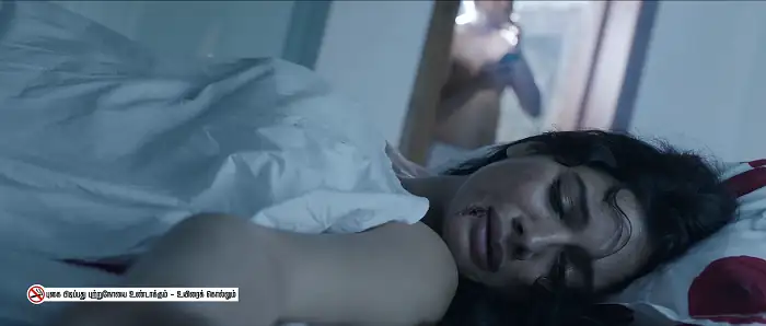 screenshot 1209f9 thadam 2019