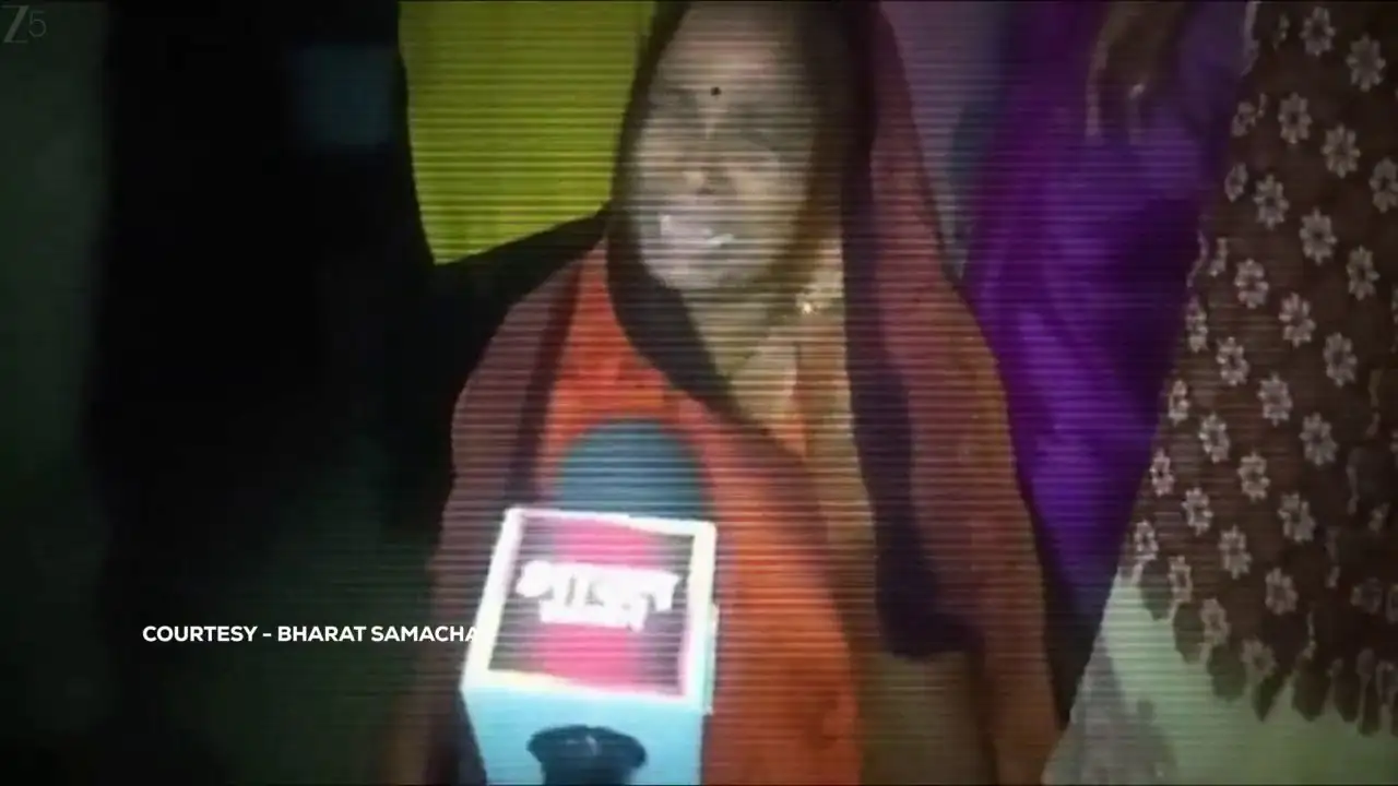 screenshot 120ac2 hathras season 1