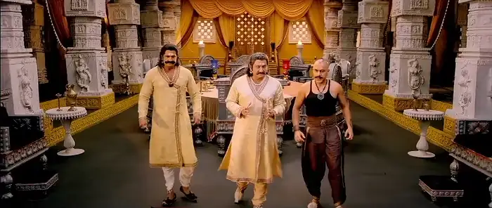 screenshot 120ed0 rudhramadevi 2015