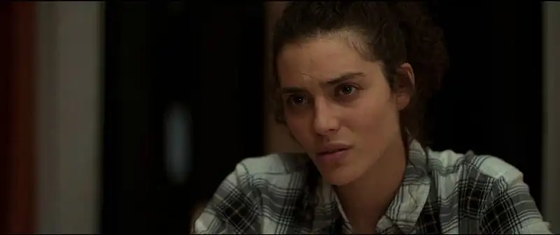 download gtmax (2024) web-dl dual audio {hindi-english} 480p [390mb] | 720p [1.2gb] | 1080p [2.2gb]