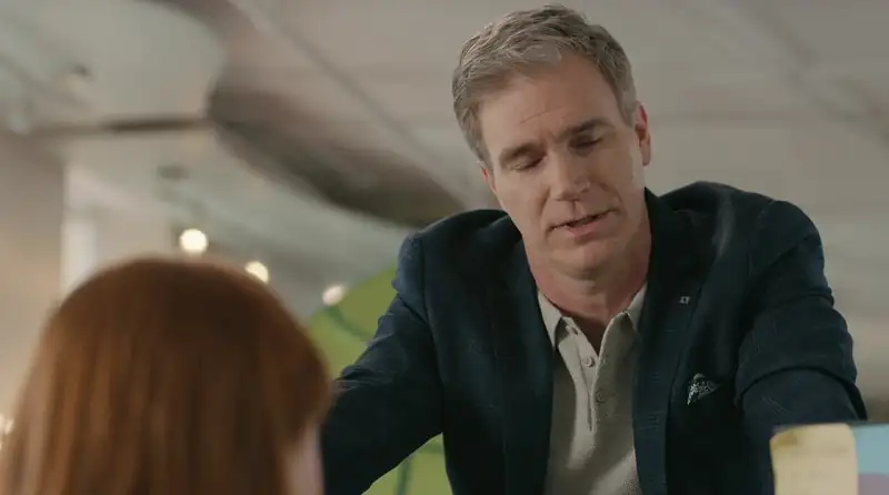 download christmas jars (2019) dual audio {hindi-english} web-dl 480p [320mb] | 720p [950mb] | 1080p [2gb]