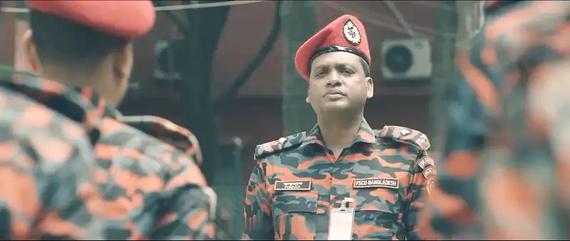 screenshot 1213b4 agnipurush 2023