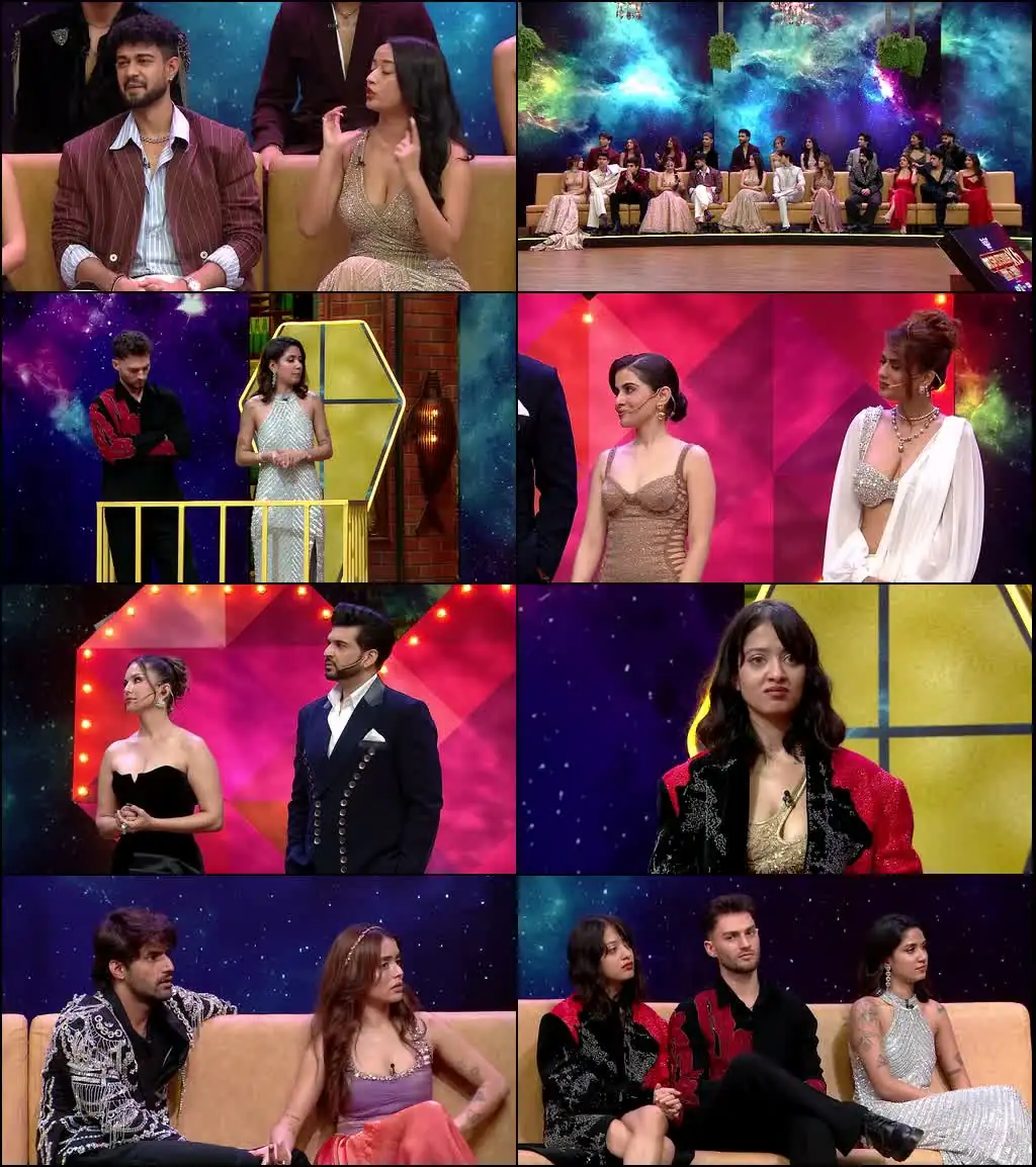 screenshot 1217e1 mtv splitsvilla season 16