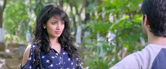 screenshot 121b32 love ka spin kerintha 2023