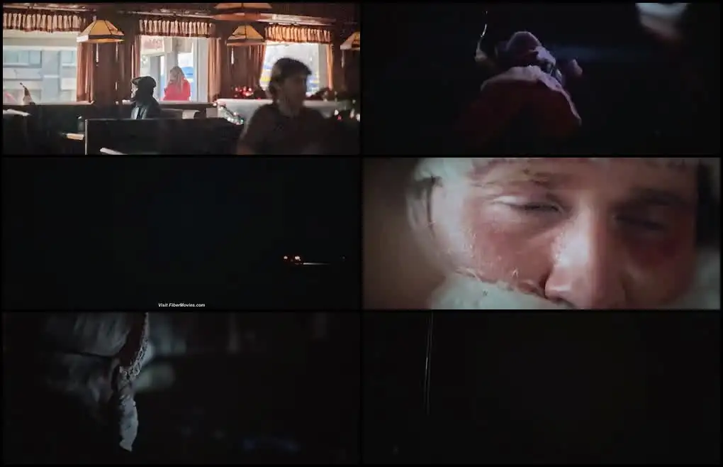 screenshot 121d4a silent night deadly night 2025