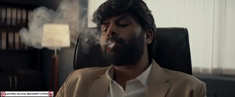 screenshot 1221db golam amazon prime 2024