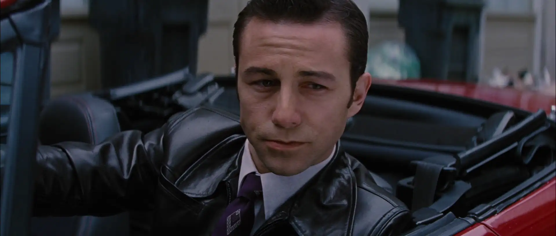 download looper (2012) dual audio {hindi-english} 480p [400mb] | 720p [1gb] | 1080p [2gb]