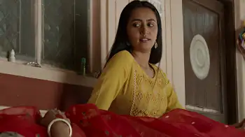 screenshot 1223e7 panchayat season 2