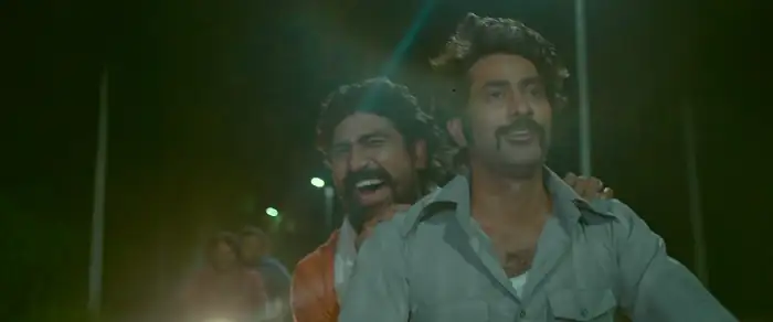 screenshot 1227fd george reddy 2019