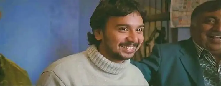 screenshot 122c79 ankhon dekhi 2013