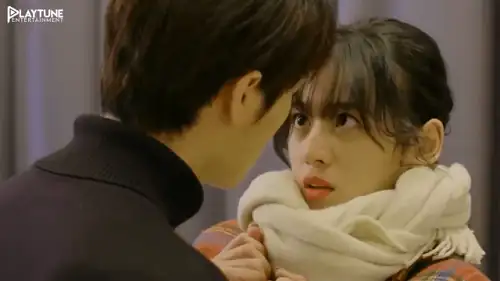 download marriage before love - married first then fall in love (2021) season 1 hindi dubbed 480p | 720p web-dl