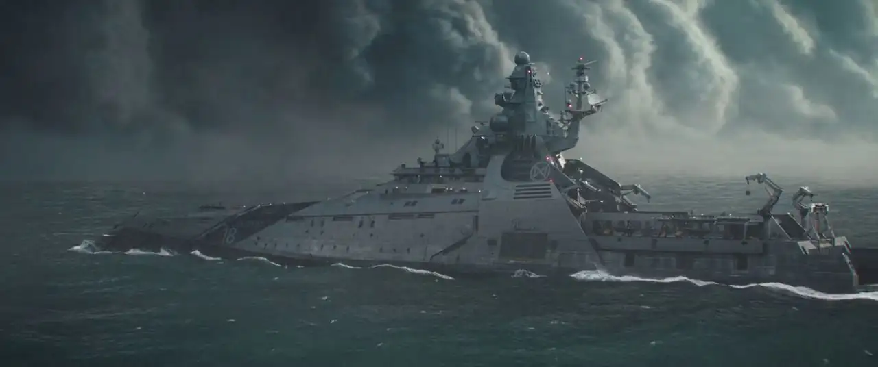 screenshot 122e3f monarch legacy of monsters 2026