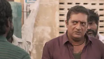 screenshot 122e64 velaikkaran leader 2017