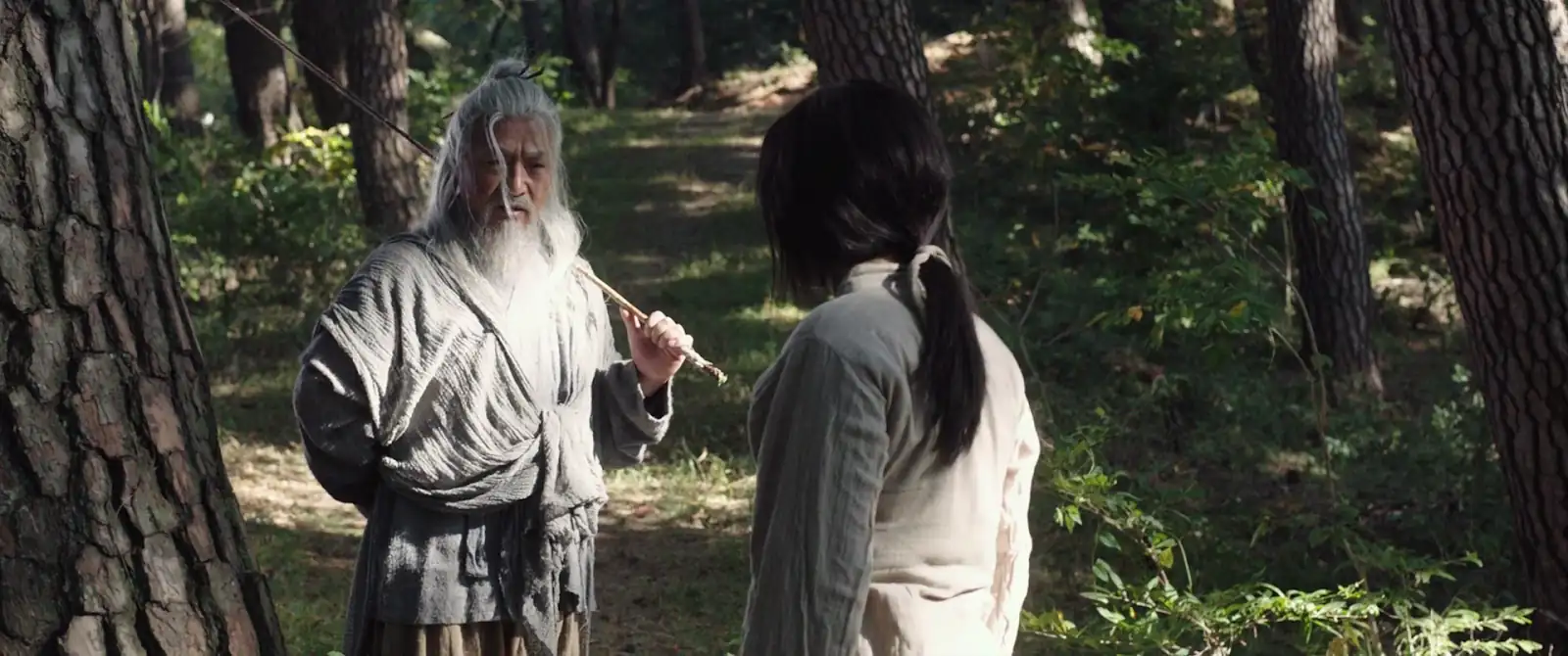 download memories of the sword (2015) dual audio [hindi org. + korean] web-dl 480p [450mb] | 720p [1.2gb] | 1080p [2.6gb]