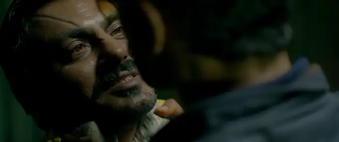 screenshot 123039 raman raghav 2.0 2016