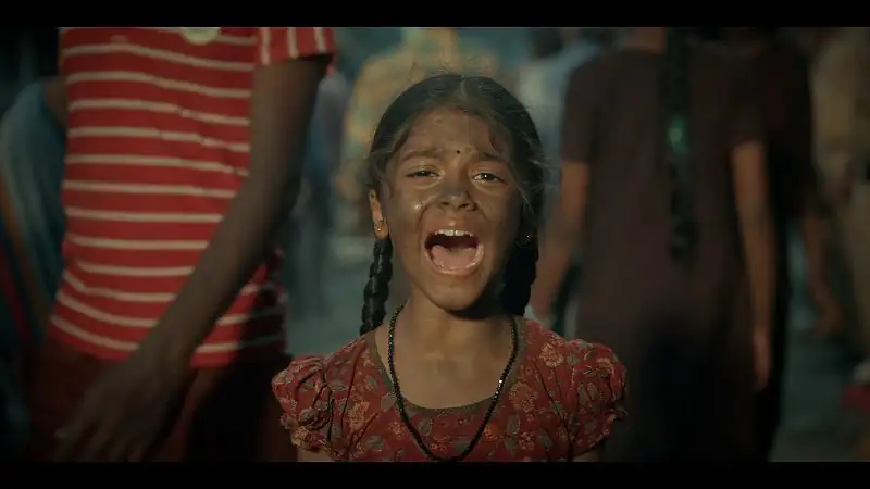 screenshot 123194 parachute 2024