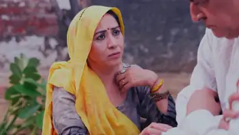 screenshot 12345e sher gujjar 2022