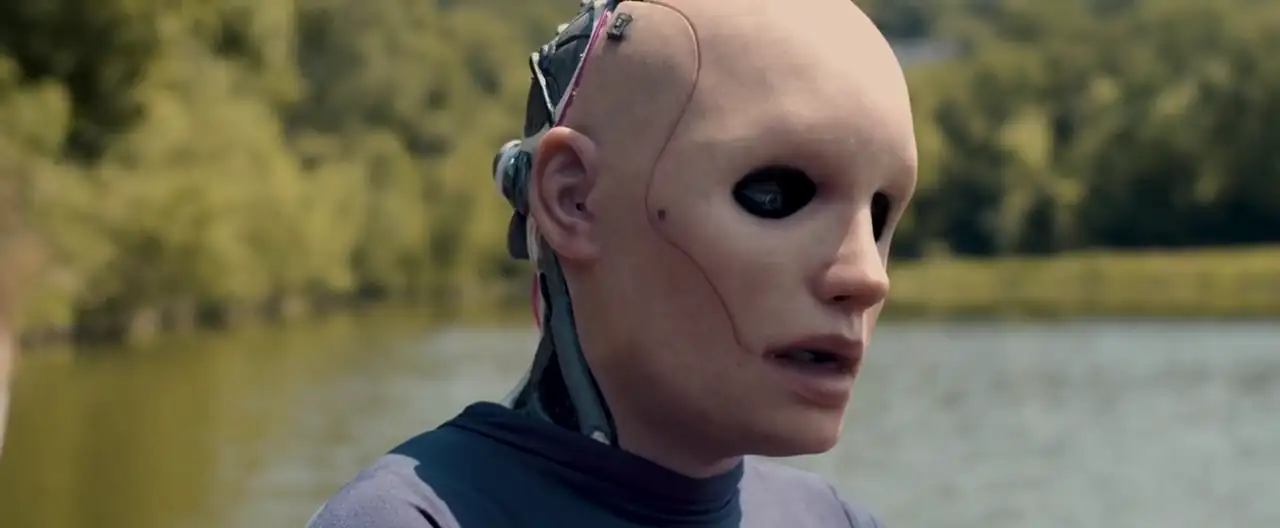 download the alpha test (2020) dual audio {hindi-english} 480p [300mb] | 720p [900mb] | 1080p [1.6gb]