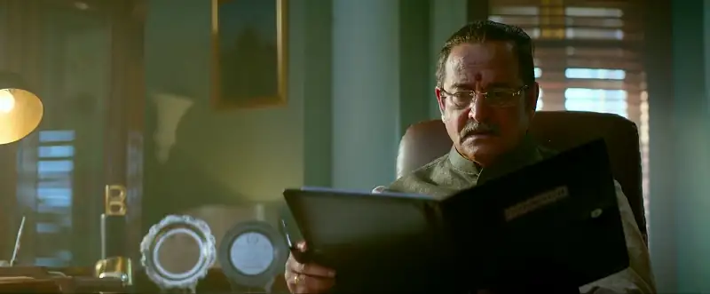 screenshot 123759 vinaya vidheya rama 2019