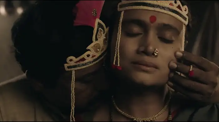 screenshot 1239ea nude chitraa 2018