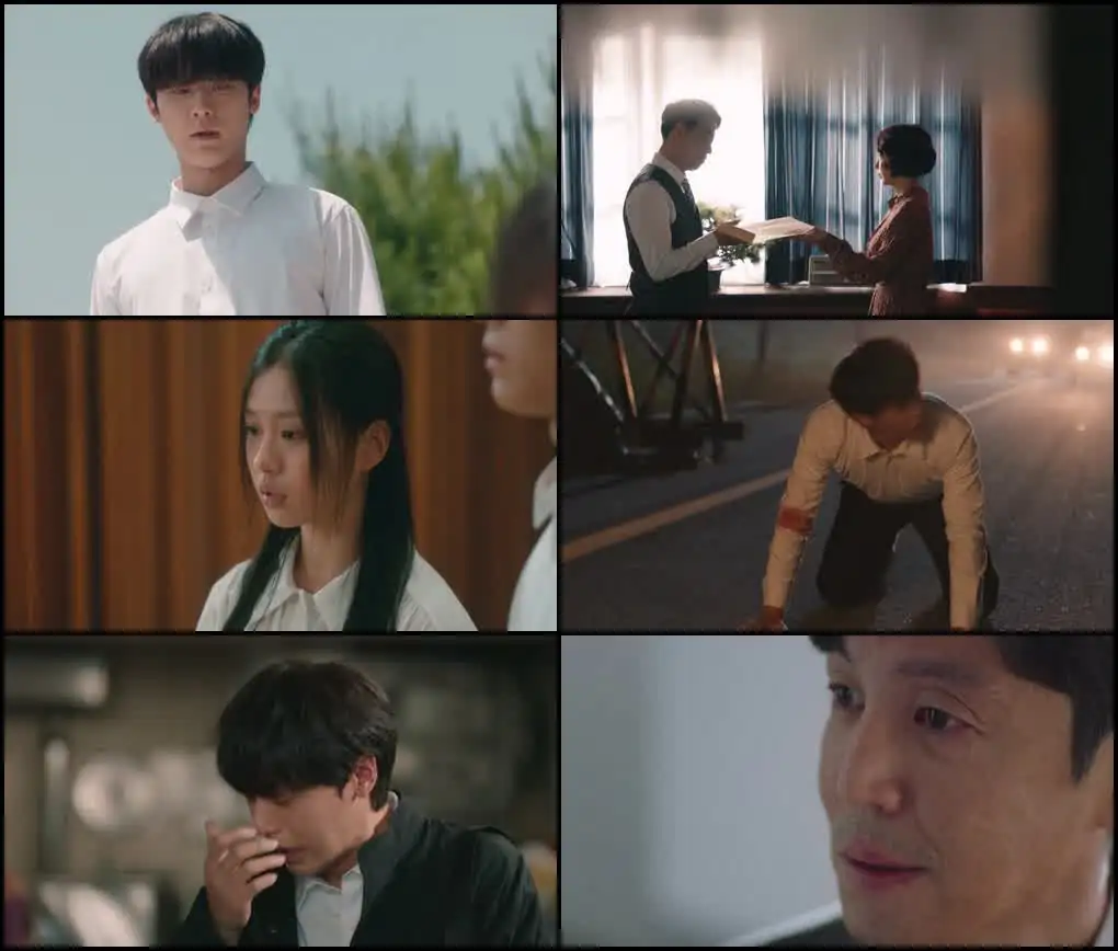 screenshot 123e0b youth of may season 1