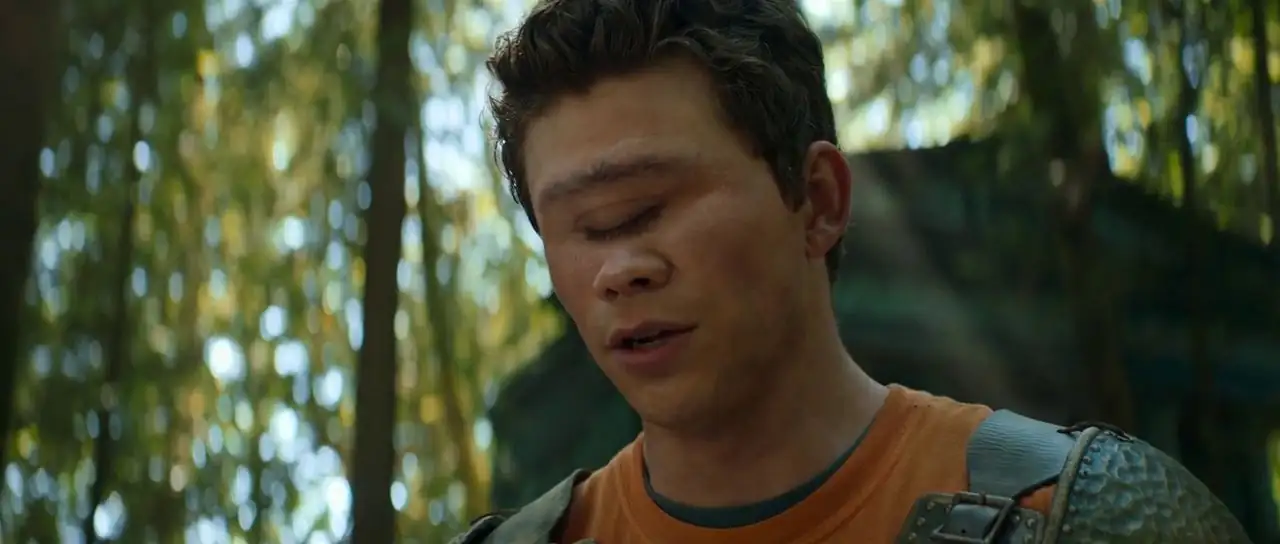 screenshot 1244b3 percy jackson and the olympians season 1