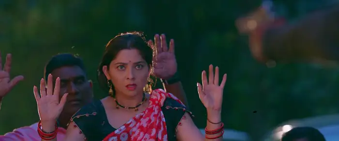 screenshot 1249bd pandu 2021