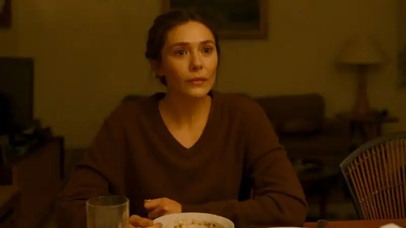 download his three daughters (2024) web-dl dual audio {hindi-english} 480p [370mb] | 720p [960mb] | 1080p [2.2gb]