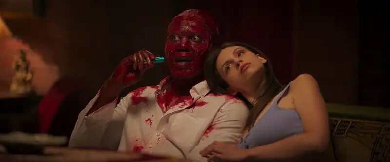 download the quantum devil (2023) web-dl {english with subtitles} full movie 480p [300mb] | 720p [800mb] | 1080p [2gb]