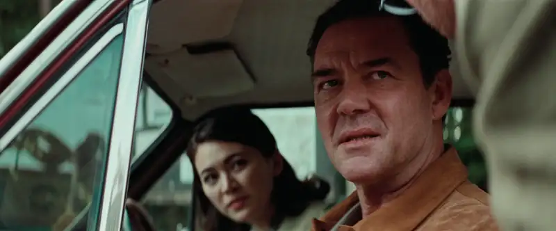 download cuckoo (2024) {english with subtitles} full movie web-dl 480p [300mb] | 720p [850mb] | 1080p [2gb]