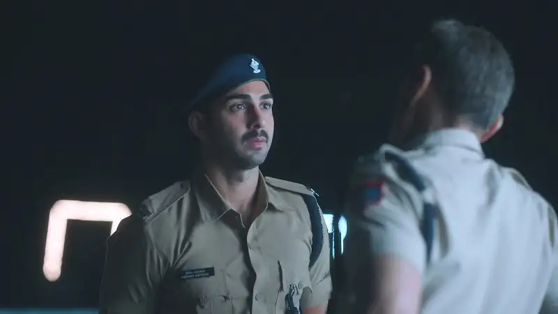 screenshot 1254f4 griha laxmi s01