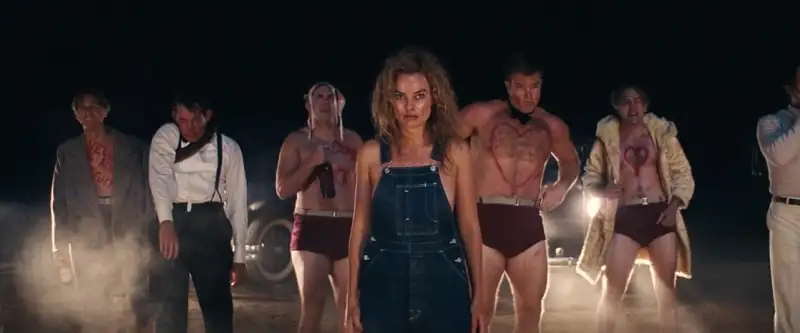 download babylon (2022) bluray dual audio org. {hindi dd 5.1 – english} 480p [680mb] | 720p [2gb] | 1080p [3.8gb]