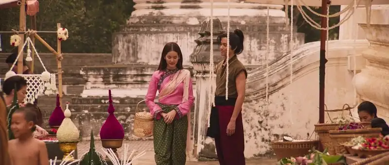 download om! crush on me (2021) web-dl dual audio {hindi-thai} 480p [500mb] | 720p [1.2gb]