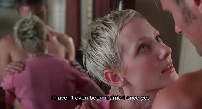 download psycho (1998) dual audio {hindi-english} 480p [350mb] | 720p [1gb] | 1080p [2.1gb]