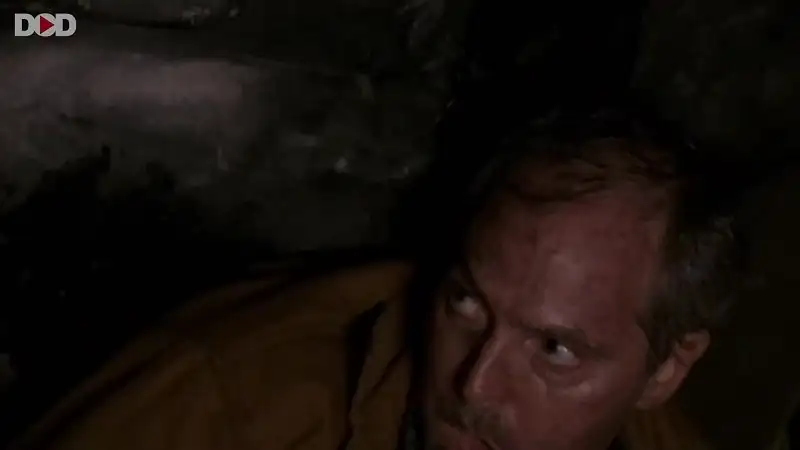 download swamp devil (2008) web-dl dual audio {hindi-english} 480p [450mb] | 720p [1gb] | 1080p [2gb]