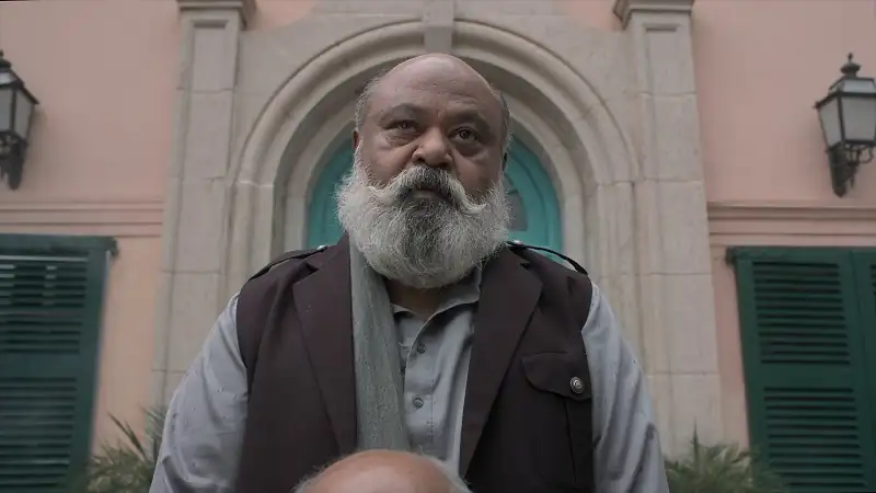 screenshot 126a69 pop kaun season 1