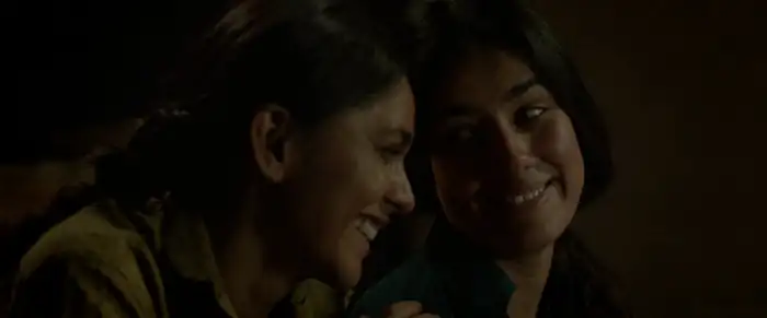 screenshot 126c2f love sonia 2018