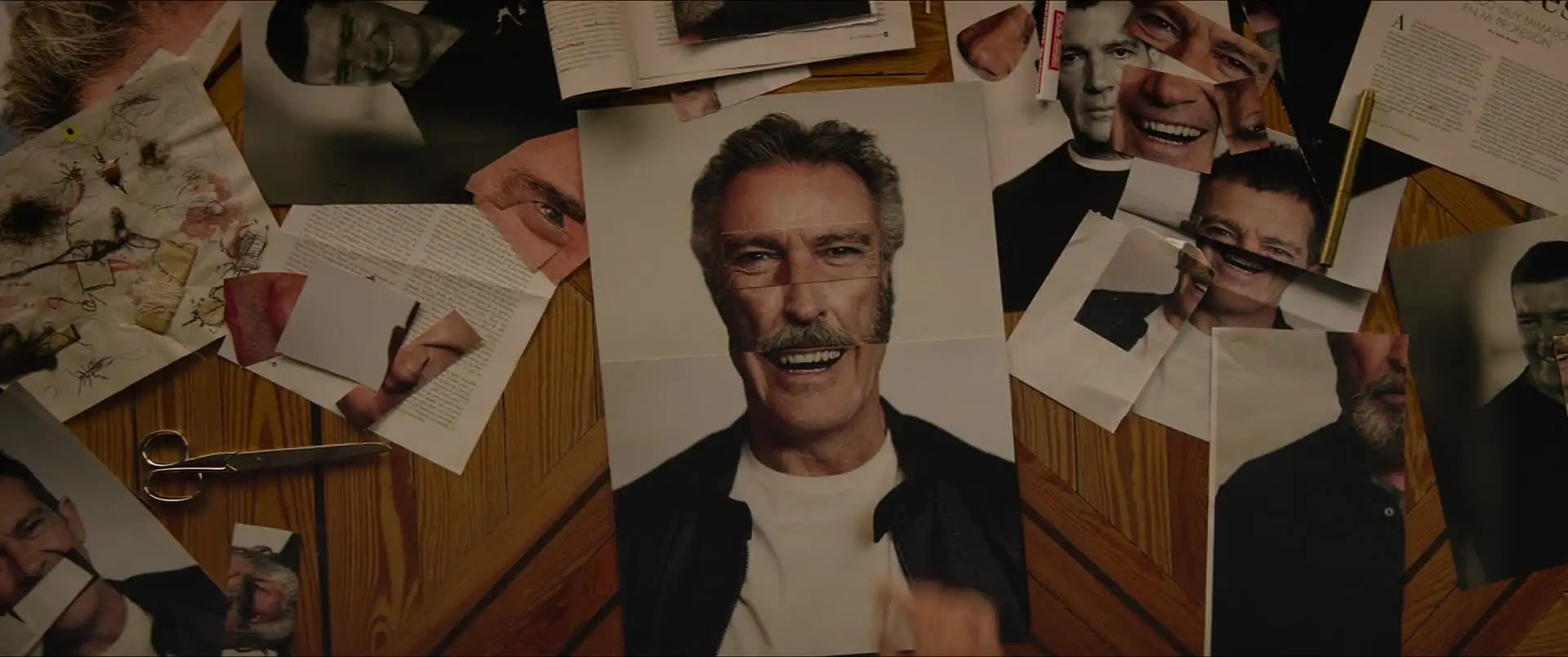 download official competition (2022) hindi org. dubbed full movie web-dl 480p [300mb] | 720p [1.4gb] | 1080p [2.1gb]