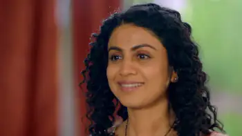 screenshot 127176 ittaa kittaa 2024