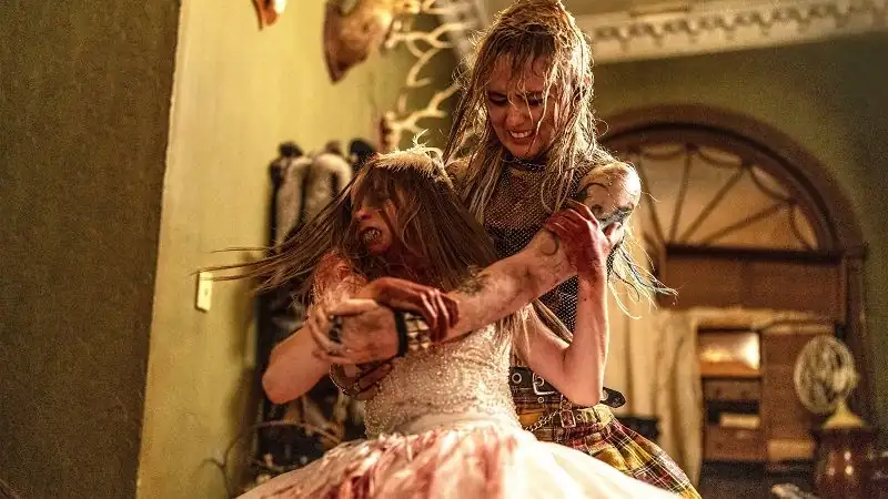 download abigail (2024) web-dl dual audio {hindi-english} 480p [370mb] | 720p [980mb] | 1080p [2.3gb]