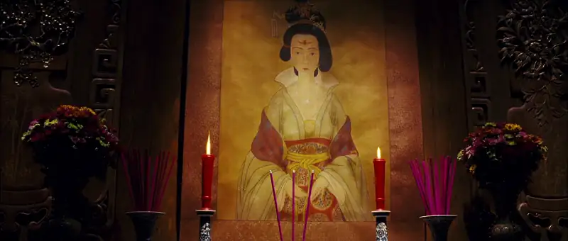 download curse of the golden flower (2006) multi audio {hindi-english-chinese} bluray 480p [420mb] | 720p [1.2gb] | 1080p [2.6gb]