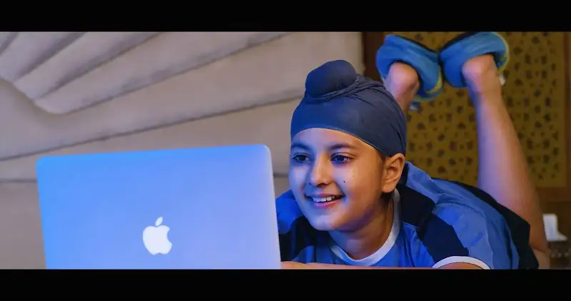 screenshot 127ac7 chhota sardar zorawar singh 2023
