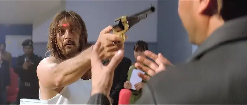 screenshot 127de3 kartoos 1999